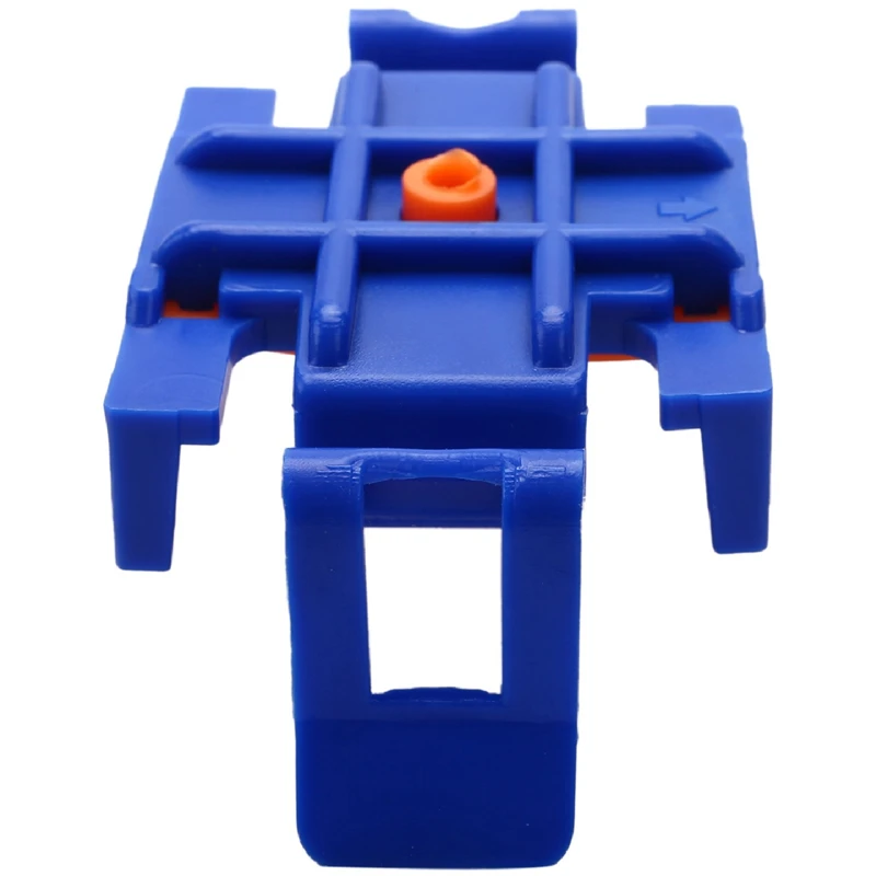 Tête d'Impression pour Livres, Outils pour HP 950, 951, 952, 953, 954, 955, 8100, 8600, T120, T520, 8610, 8600, 2 Pièces