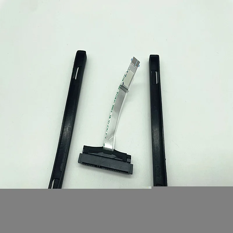 

New for HP Envy X360 15-BP 14-CD 15-CN Hard Disk Drive HDD Connector cable 924326-001