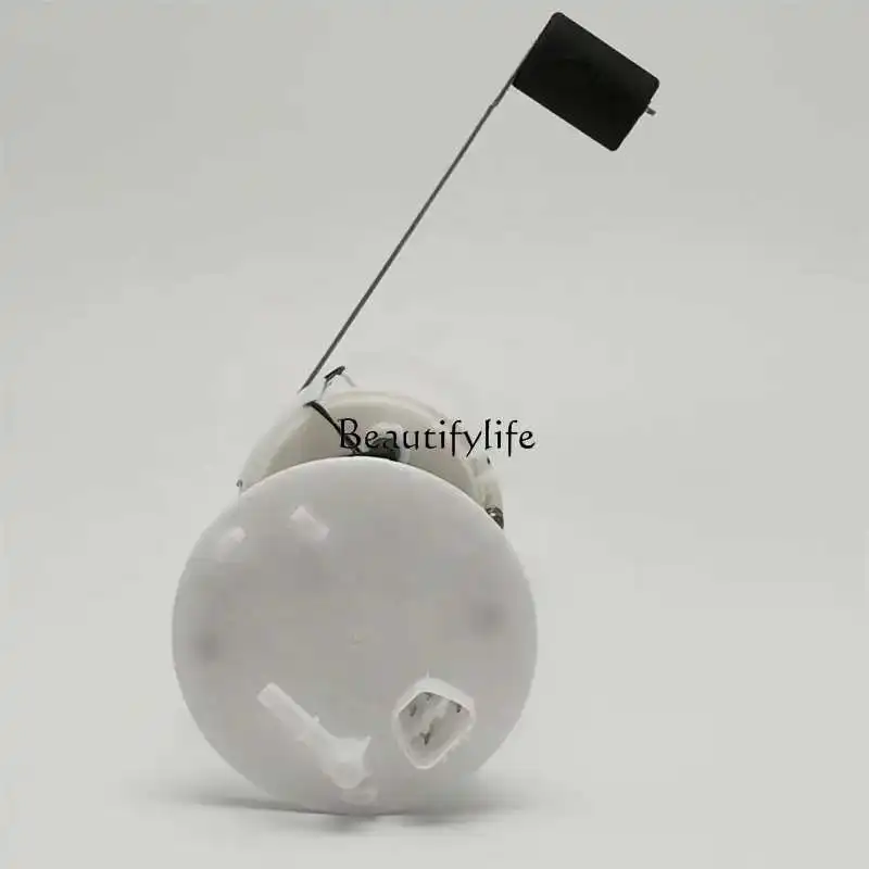 *Automotive fuel pump assembly 31110D8300 31110-D8300