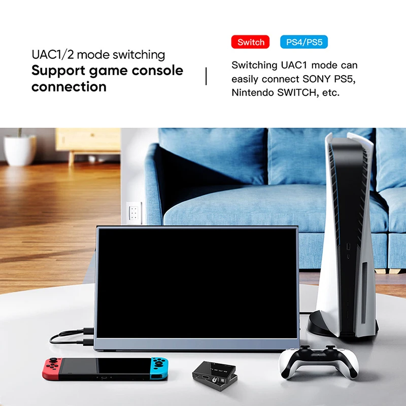SMSL PO100 PRO USB Digital Interface MQA Decoder XOMS XU316 DSD64 Optical Coaxial DSD512 I2S Output 32bit 768Khz USB DAC - Image 6
