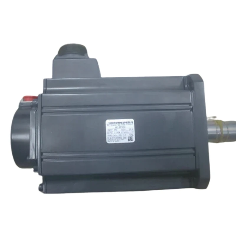 NEW HC-RP353 Servo Motor 1 Year Warranty In Stock