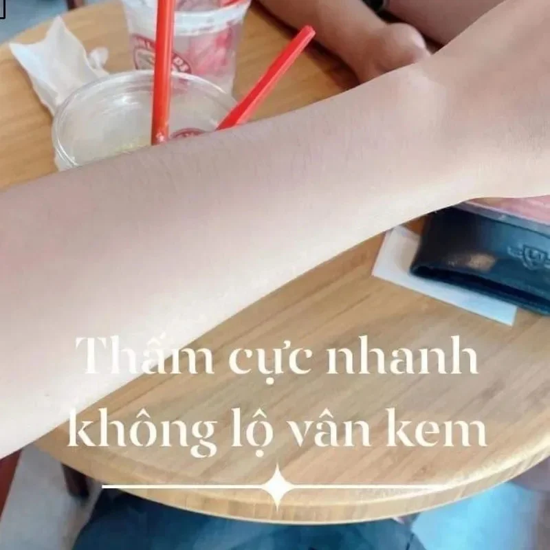 250g kem body kích trắng arbutin 3c3 hủ hàng thái, dòng kem dưỡng trắng nhanh chuyên sâu cho bạn làn da trắng sáng hơn