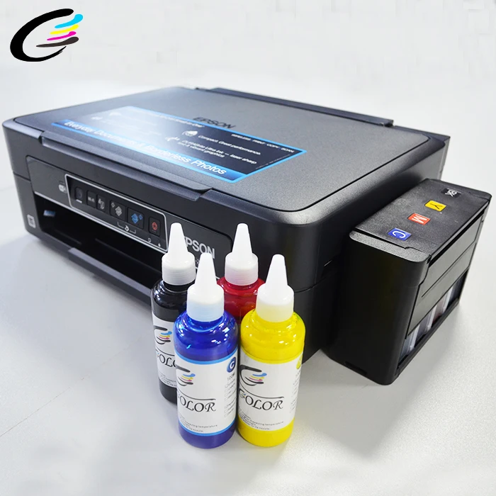 New product work file photo inkjet printer for Expression Home XP-240 printer