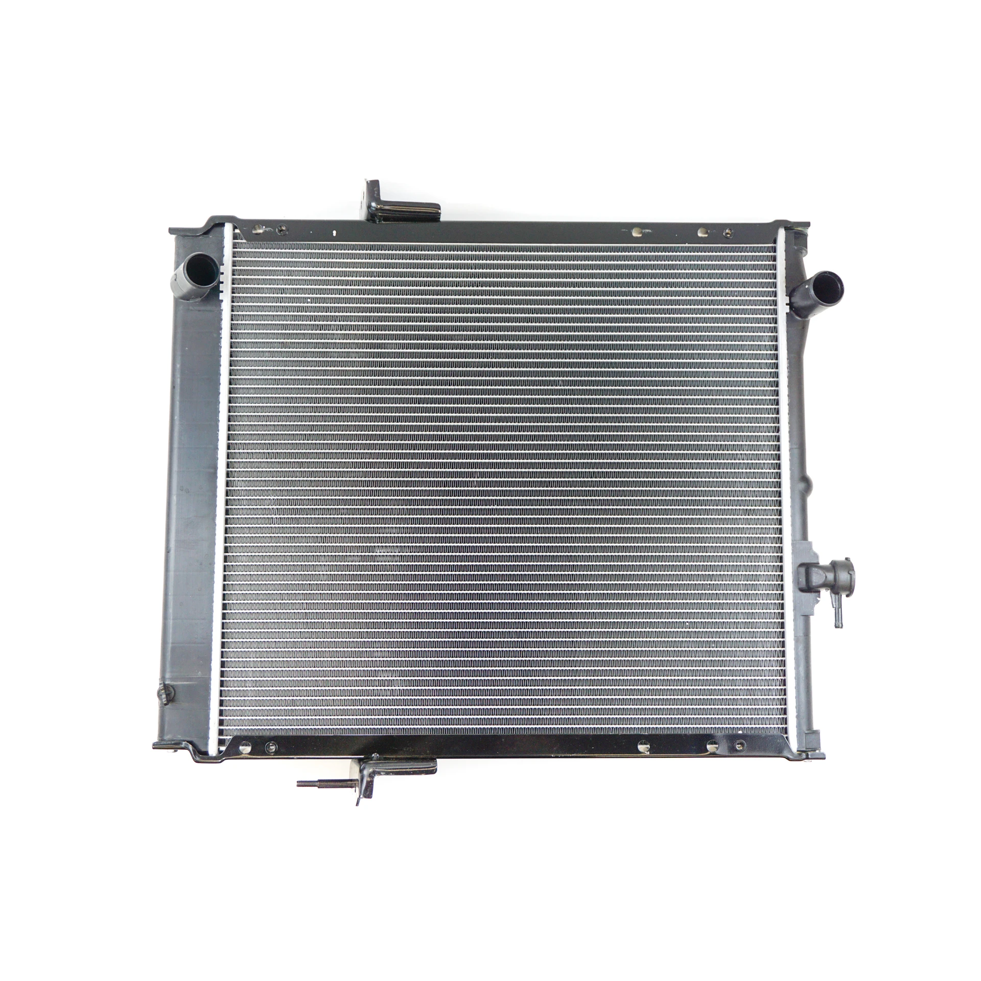 

Radiator, Engine Cooling Suitable for ISUZU 8973543631 Radiators and Heat Exchangers
