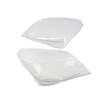 10 best sales Astra H farı - №7