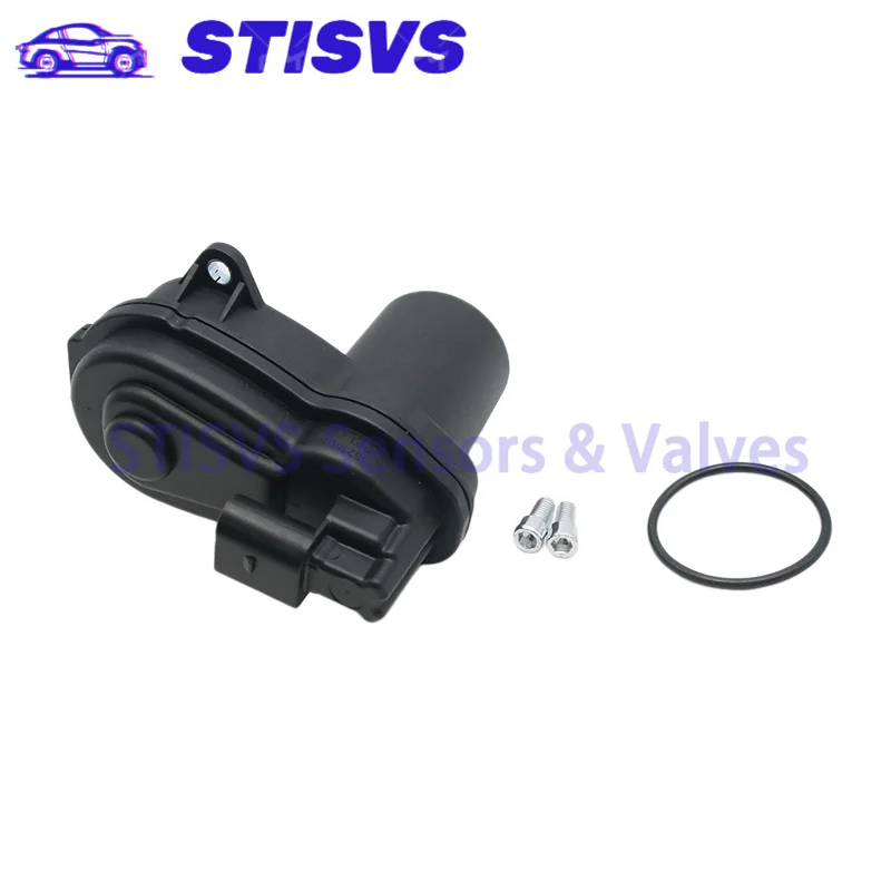 

New Rear Parking Brake Motor Actuator For Honda Accord 12 Torx Big Teeth 43020T2JH00 Auto Parts Accessories 43020-T2J-H00