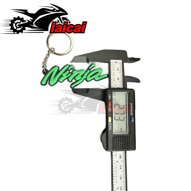 ل النينجا 400 650 500 300 250 250R ZX14R ZX10R ZX6R 1000 دراجة نارية العالمي الجبهة سائل الفرامل خزان غطاء جورب حماية