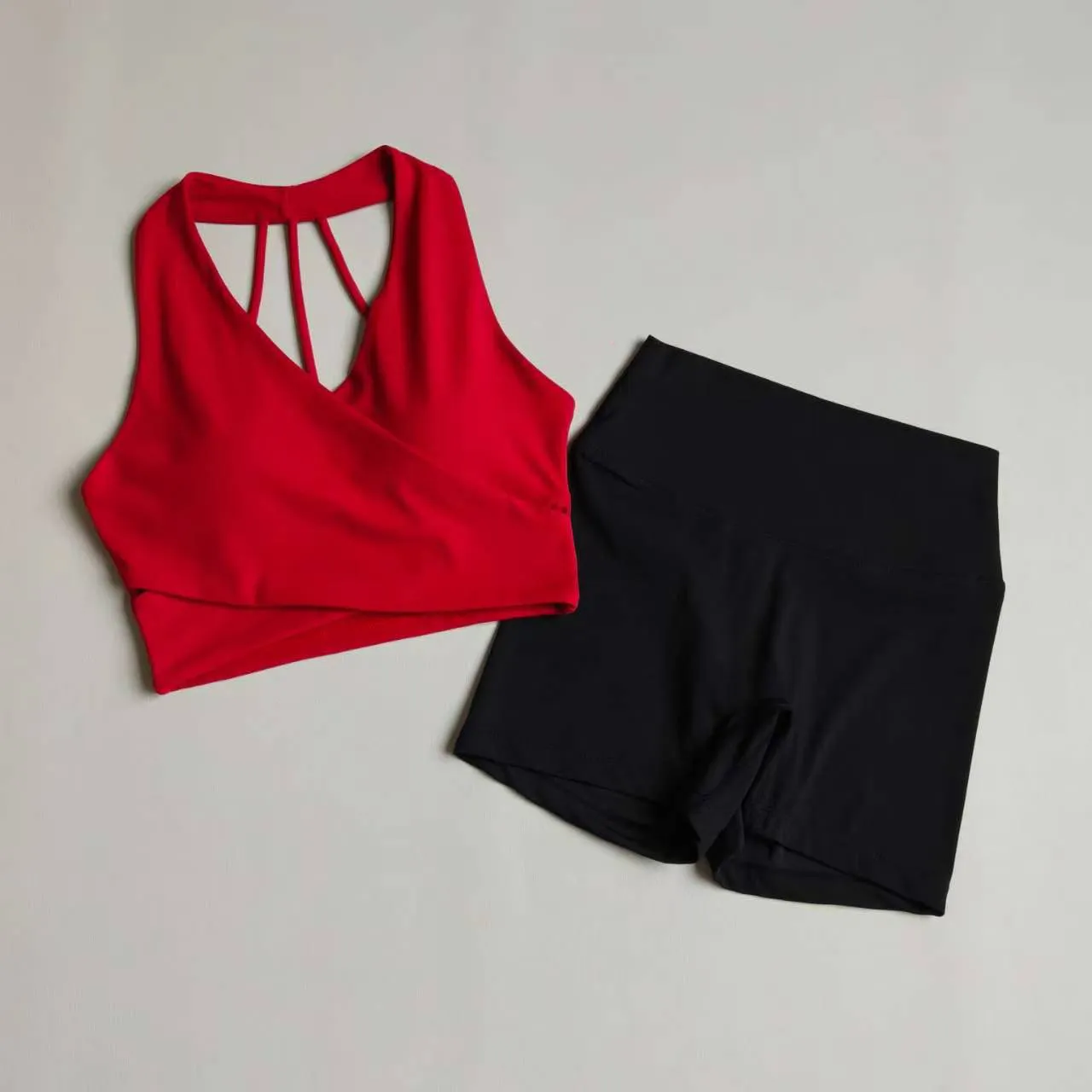 Thumbnail 4 - #10 Best Rated Active Bras to Buy in 2026