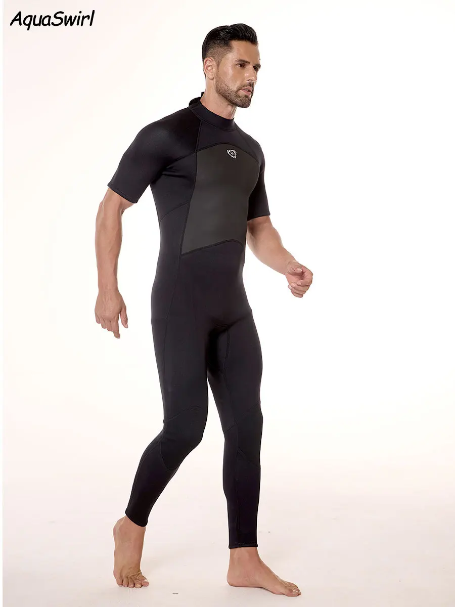 combinaison-de-plongee-chaude-a-manches-longues-pour-hommes-3mm-une-piece-pour-la-plongee-en-apnee-la-natation-d'hiver-et-le-surf-au-froid-nouvelle-collection