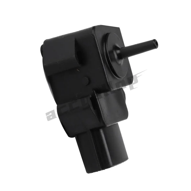 PS51-01 18590-73900 مستشعر ضغط السحب لنيسان سيلفيا 240SXS14