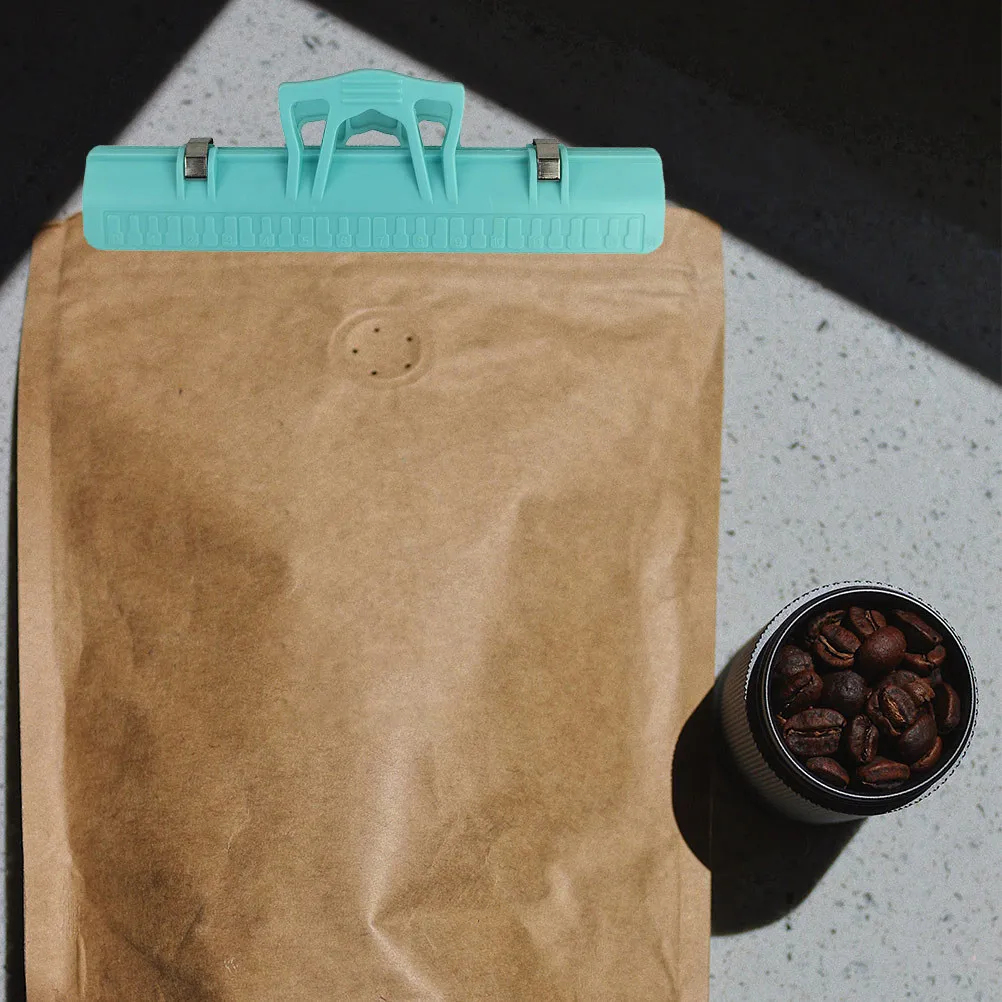 

Набор из 5 прочных зажимов для нот и документов, портативный фиксатор для всех типов книг