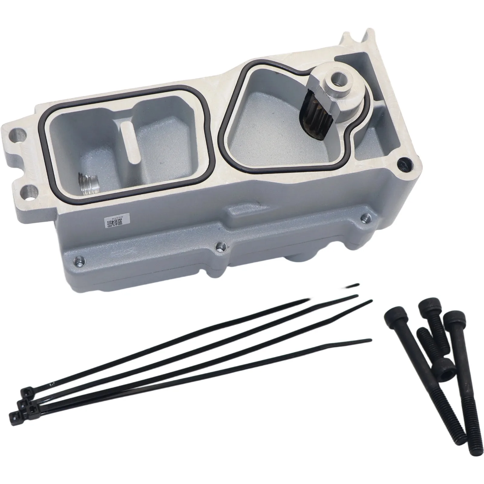 

Turbocharger Actuator 6374774RX 6374774 For Cummins ISB6.7 Engine