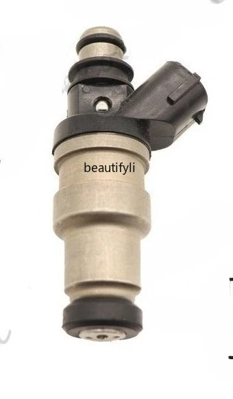 

Fuel Injection Repair Kit Seal Filter for JZX81 23250-46010