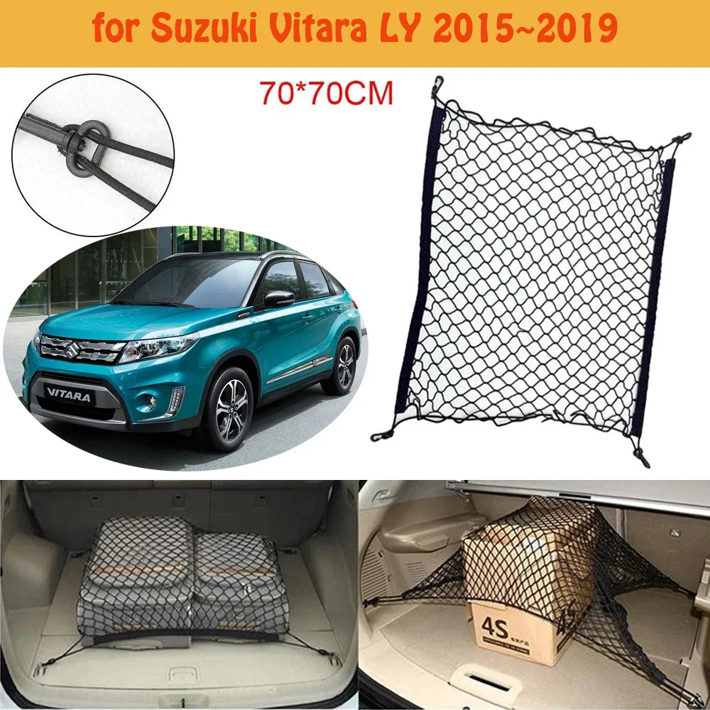 For Suzuki Vitara L…