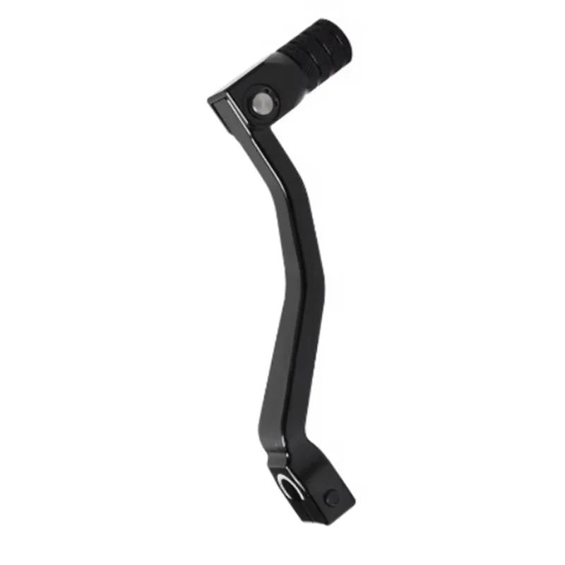 Motorcycle Rear Gea… - image