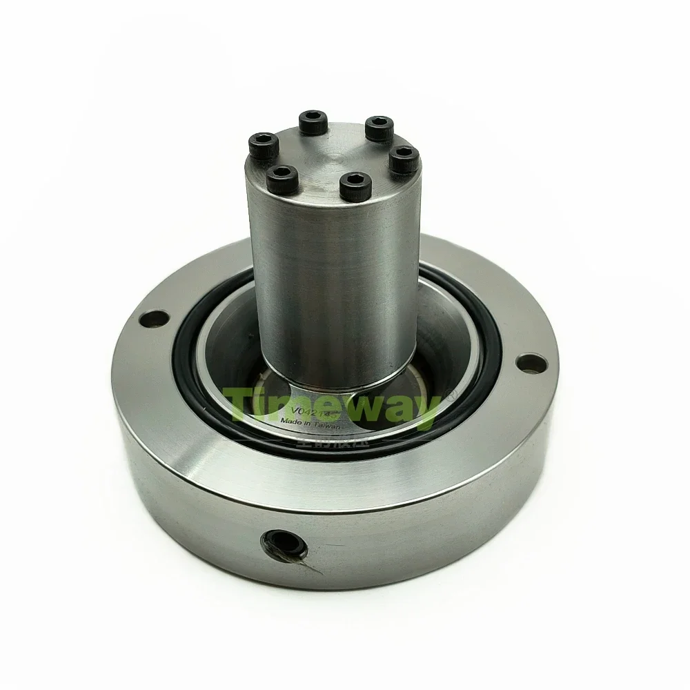 SVF Filling Valves TWOWAY SVF-63 SVF-80 Hydraulic Control Valves SVF-63 SVF-80 SVF-100 Pre-Fill Valves