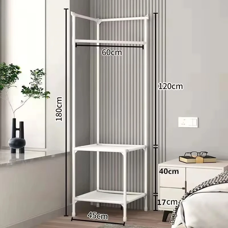 Thumbnail 3 - #23 Best Storage Shelf to Buy In 2026