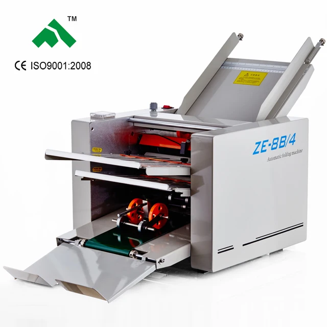 Portable Office Pap…