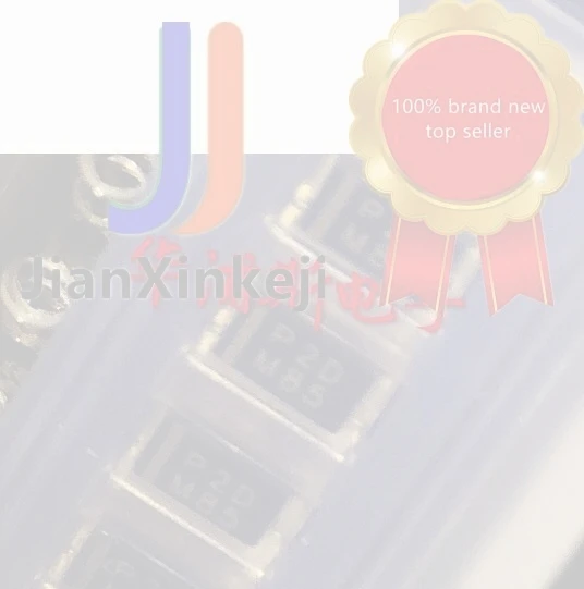 30pcs 100% orginal new SMD diode ESH2PD-M3 84A 2A 200V DO220AA VISHAY spot can be straight in stock