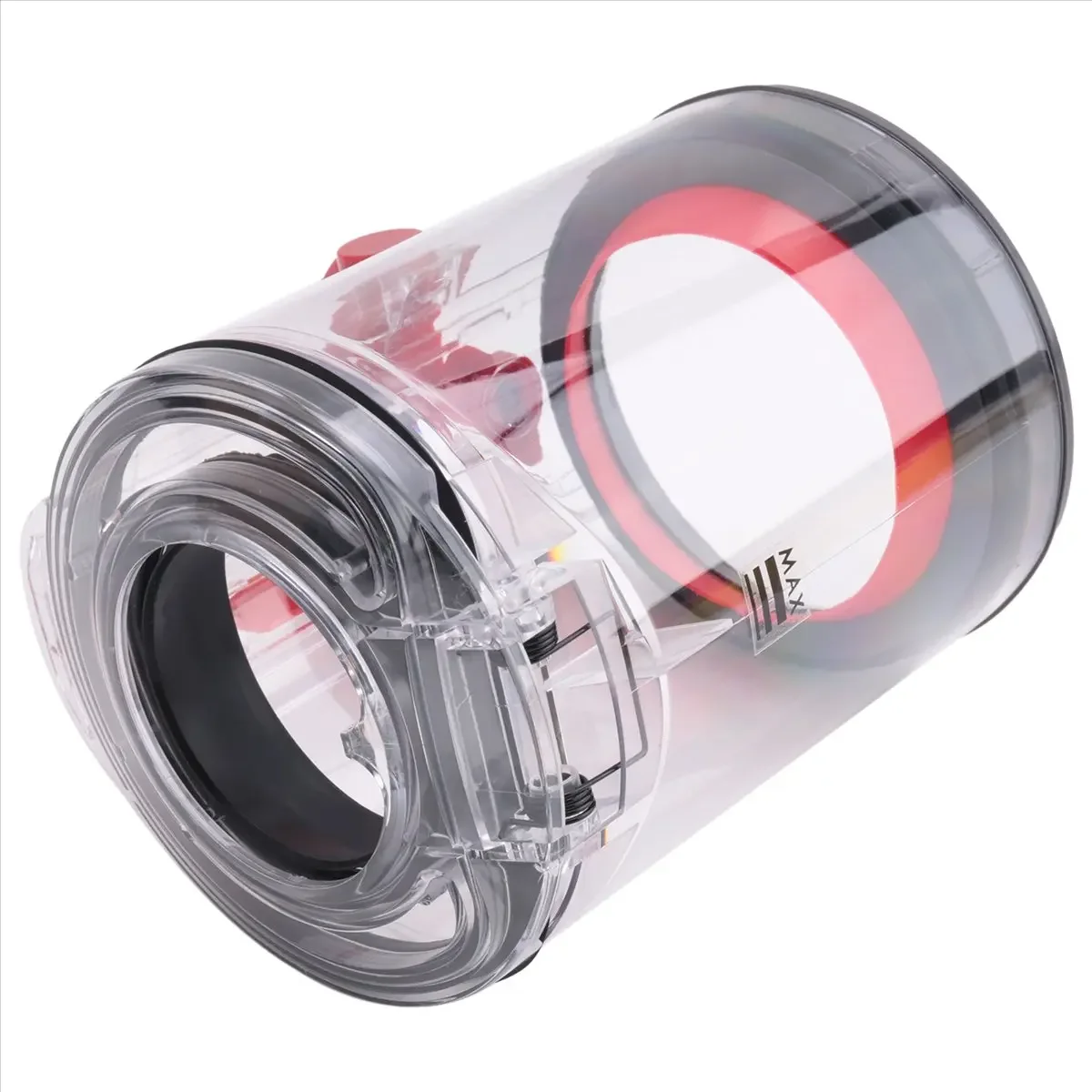 a51u-dust-bin-for-dyson-v12-slim-vacuum-cleaner-canister-replacement-dust-collector-robot-vacuum-cleaner-dust-bucket