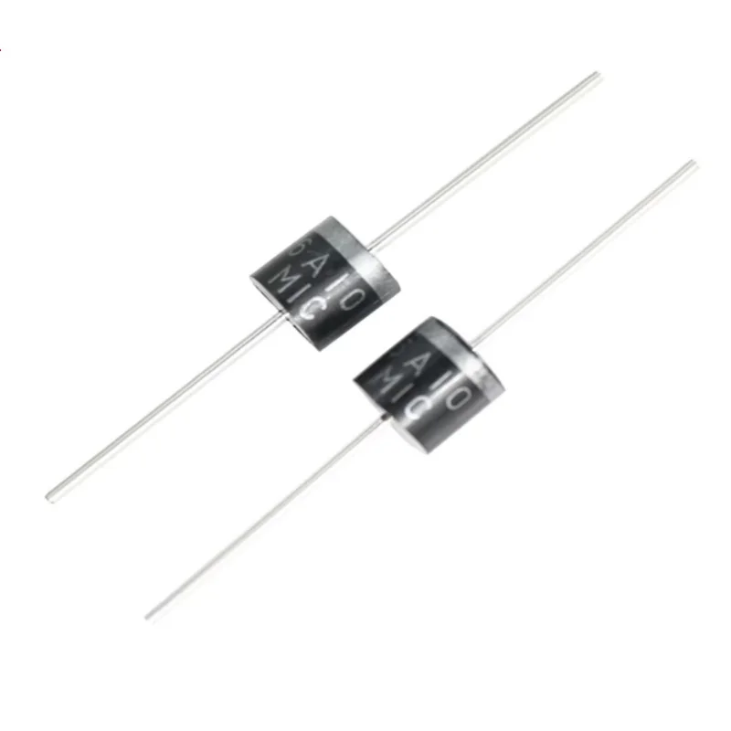 10pcs  MKA14103 reed switch 2*14MM Gold plated feet Normally Open Tongue clarinet Magnetic induction switch