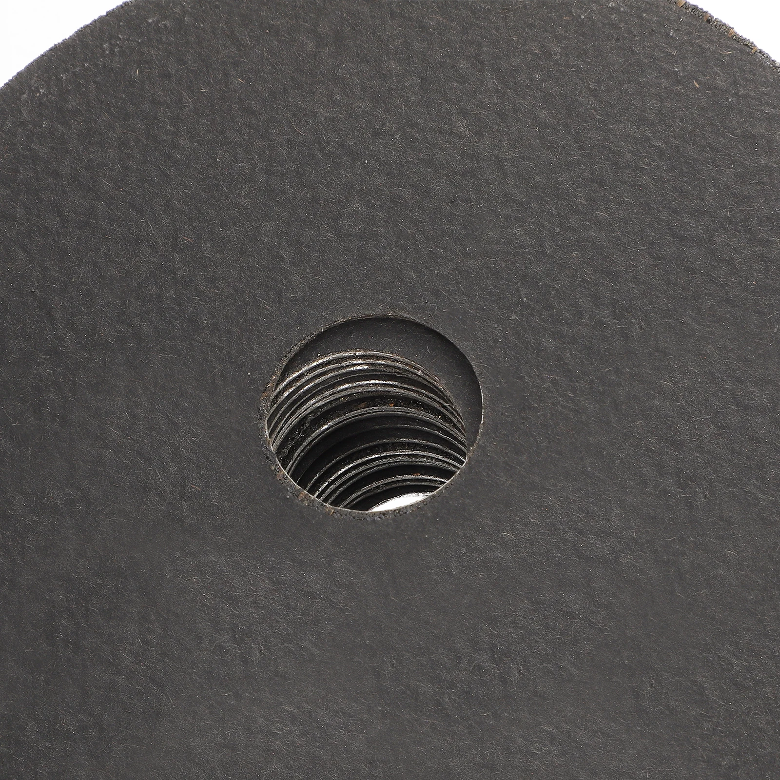 

50Pcs Metal Cutting Wheel 4.5 Inch High Elasticity Cut Off Wheel for Angle Stainless Steel Cutting Disc