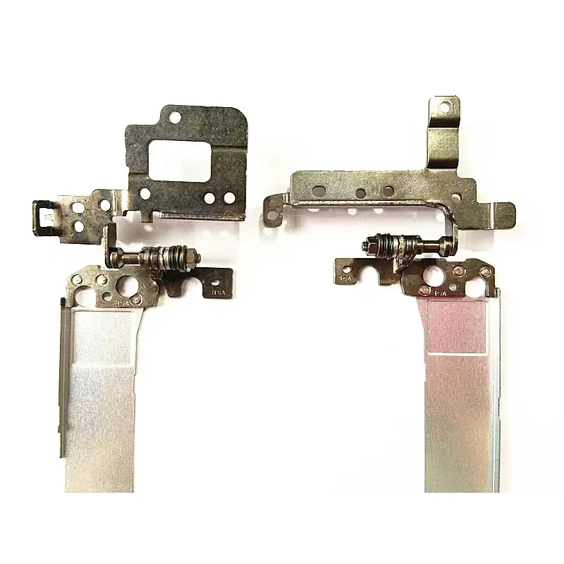 For DELL Latitude 3520 E3520 3530 E3530 Screen Shaft Rotary Shaft