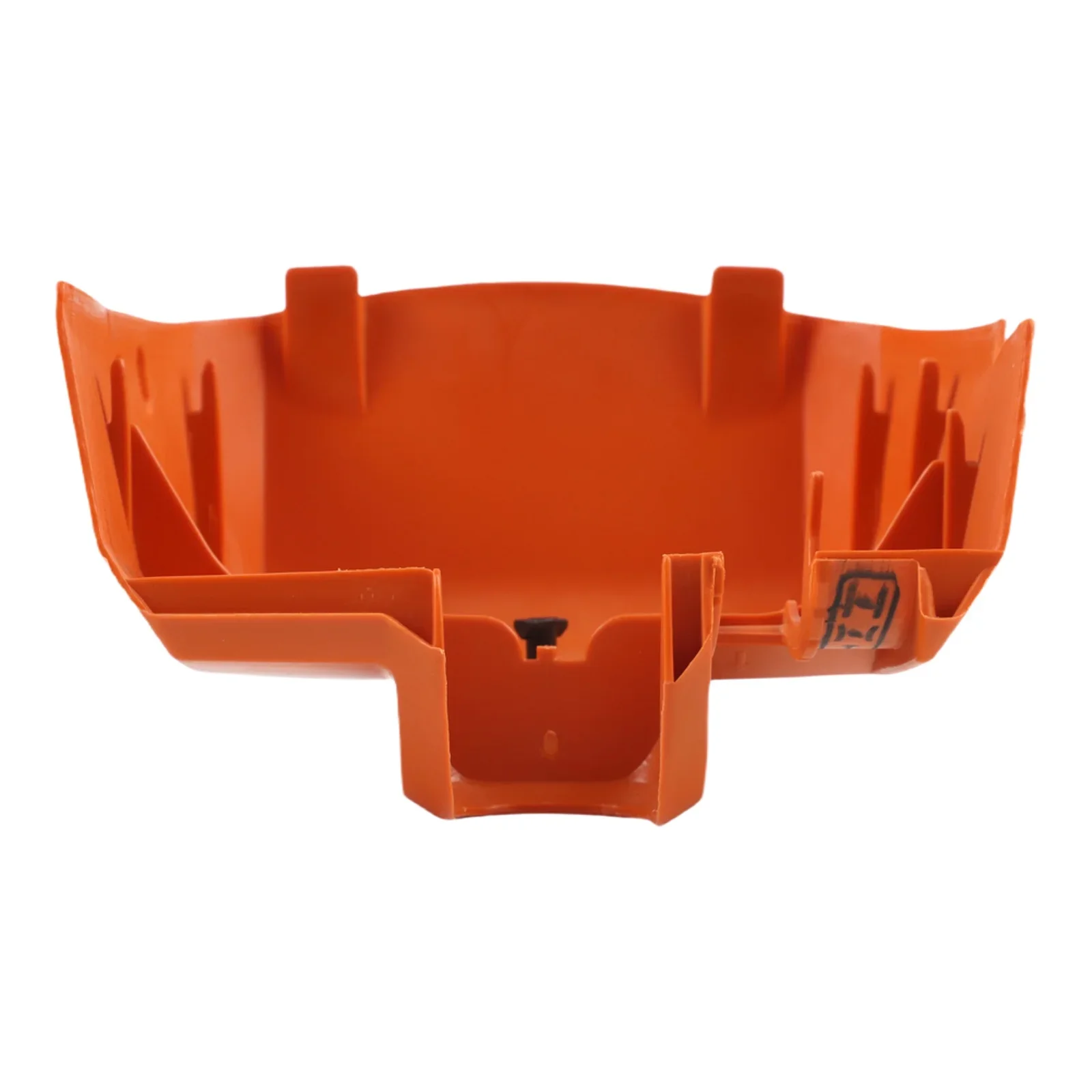 For 029 039 For MS290 Chainsaw Replacement Air Filter Cover Chainsaw Maintenance Chainsaw Maintenance Parts Easy Installation