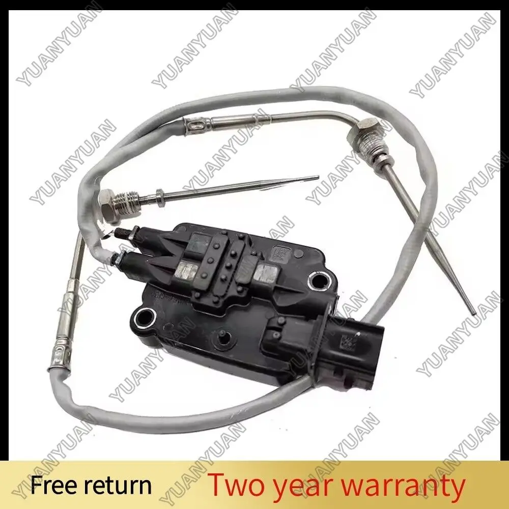 22640-EZ42B 22640EZ…