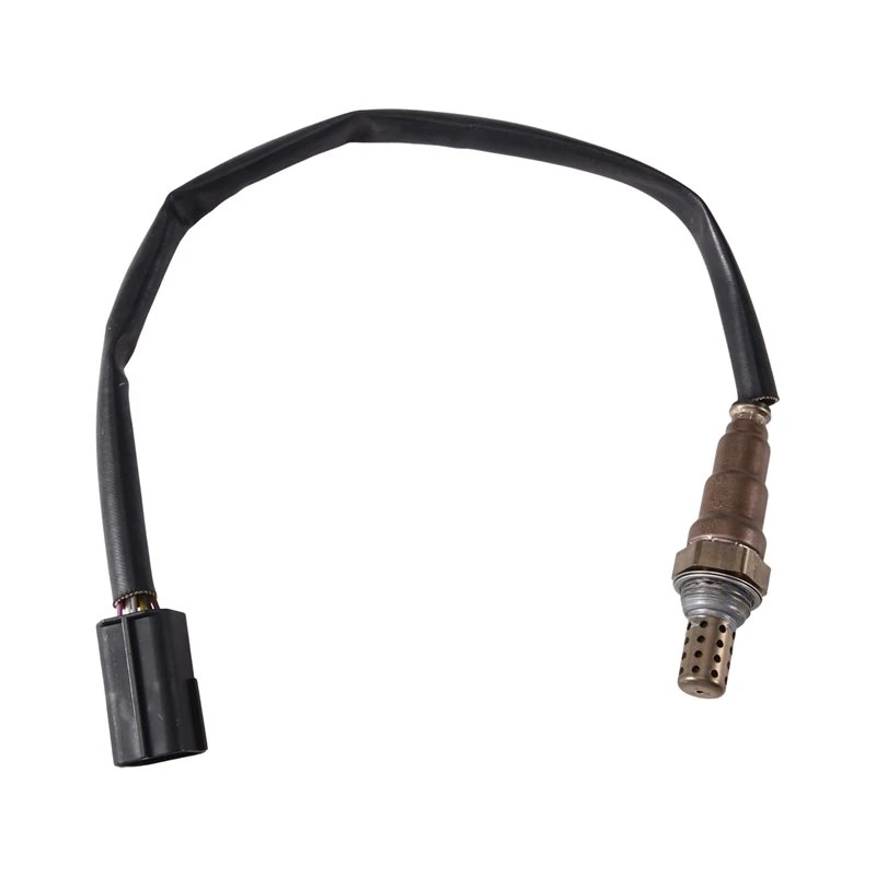 Oxygen Sensor 3611300XEB05 Oxygen Sensor For Haval Dargo-A61E