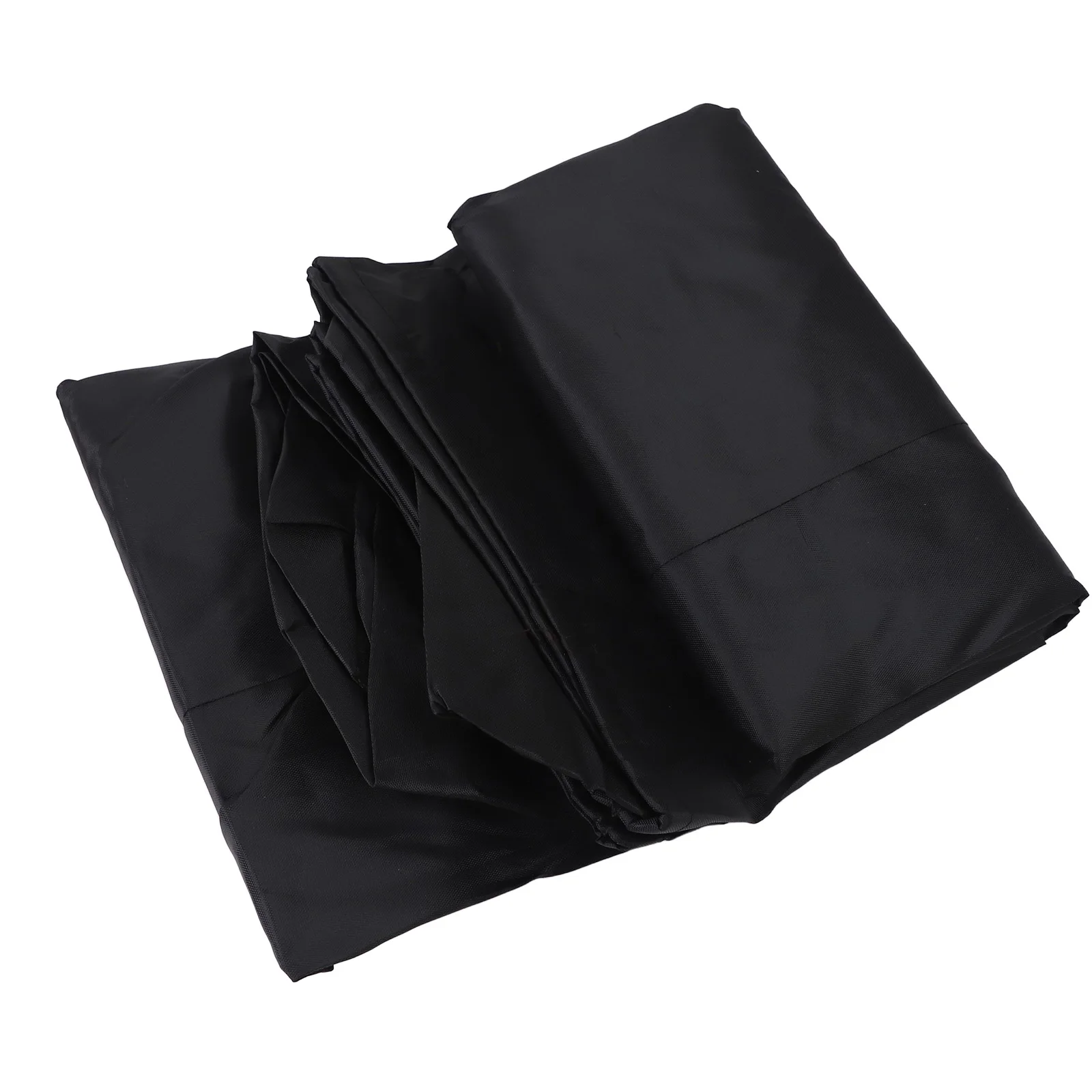 Everyday Use Furniture Protection 135*80*125cm Waterproof Cover Robust Material Chair Cover Machine Washable Removable Design