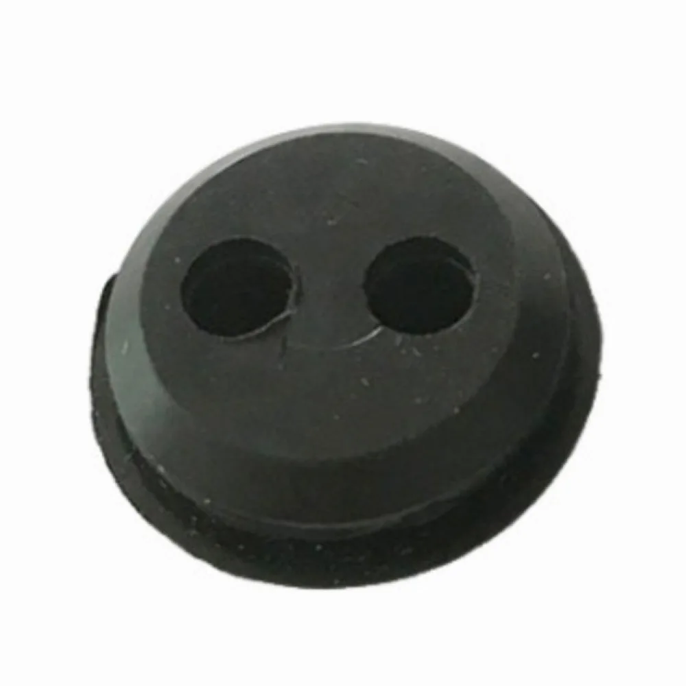 Hose Pipe With Fuel Filter For CG430 GX35 K75 150BT Brush Cutter Lawn Mower Engine Power Equipment Parts Kit