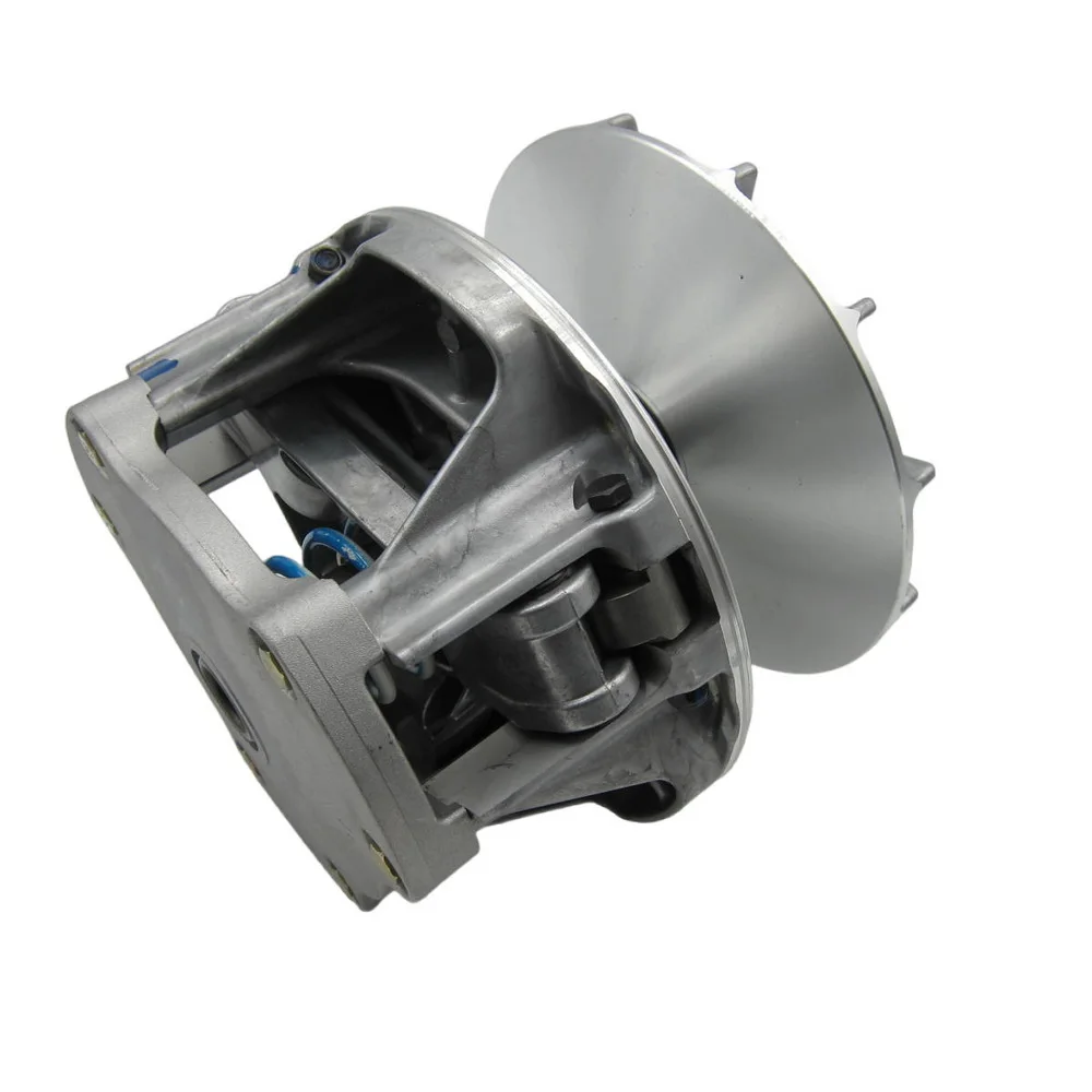 Primary Drive Clutch For 2011-2014 Polaris RZR 900 900XP 900XP-4 1322971