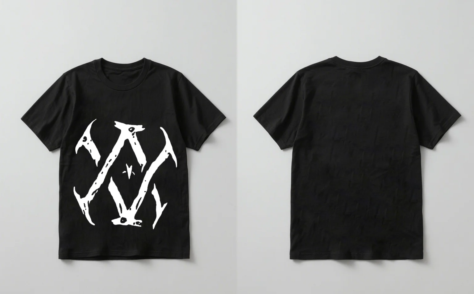 

Новая модная брендовая рубашка с короткими рукавами с принтом 2025 года — это универсальная повседневная и удобная футболка для пар.