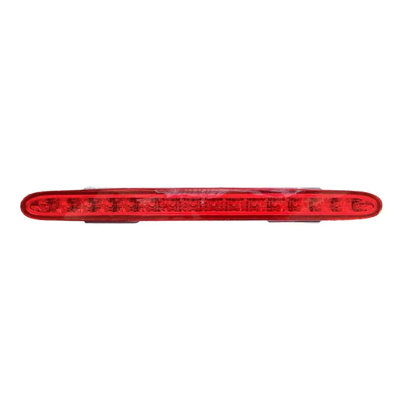 

Third Brake Light LED Car A2308200856 For SL-Class R230 SL500 SL55 2003-2012 Stop Brake Lamp