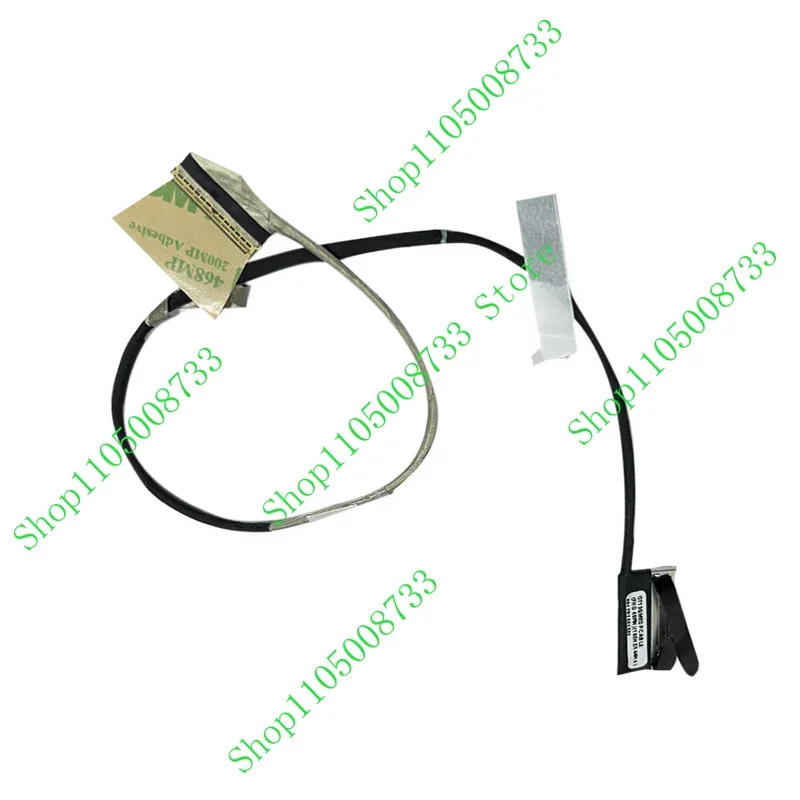 PJS Brand Laptop LCD Cable For ASUS G713 G513Q G513QM G513QS 6017B1547301 6017b1549001/6017B1701801/6017B1701701/14005-03700400
