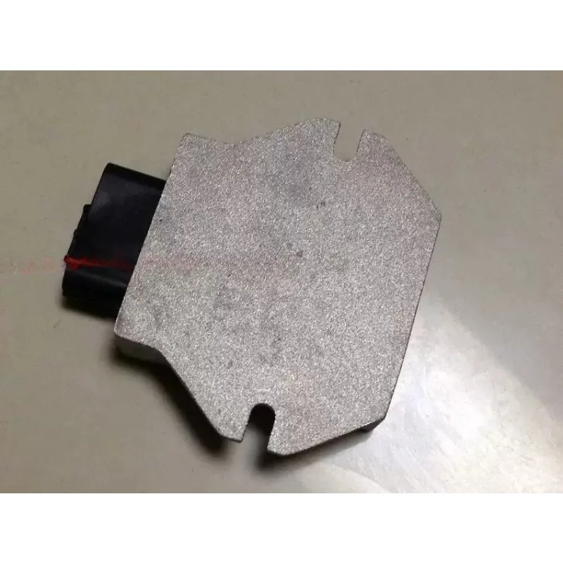 Engine ECU 174000-1000 / 01AA-174000 For CFMOTO JETMAX CF250T-8 / CF250T-6A