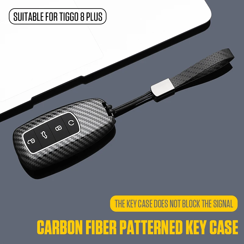 Carbon Fiber Style … - image