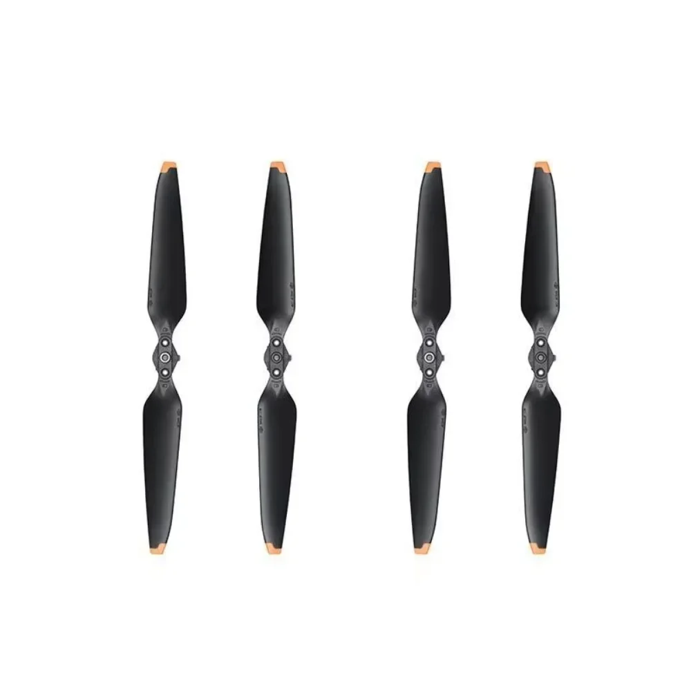 

Original For DJI Mavic 3 Classic / Pro Series Propellers 2 Pairs