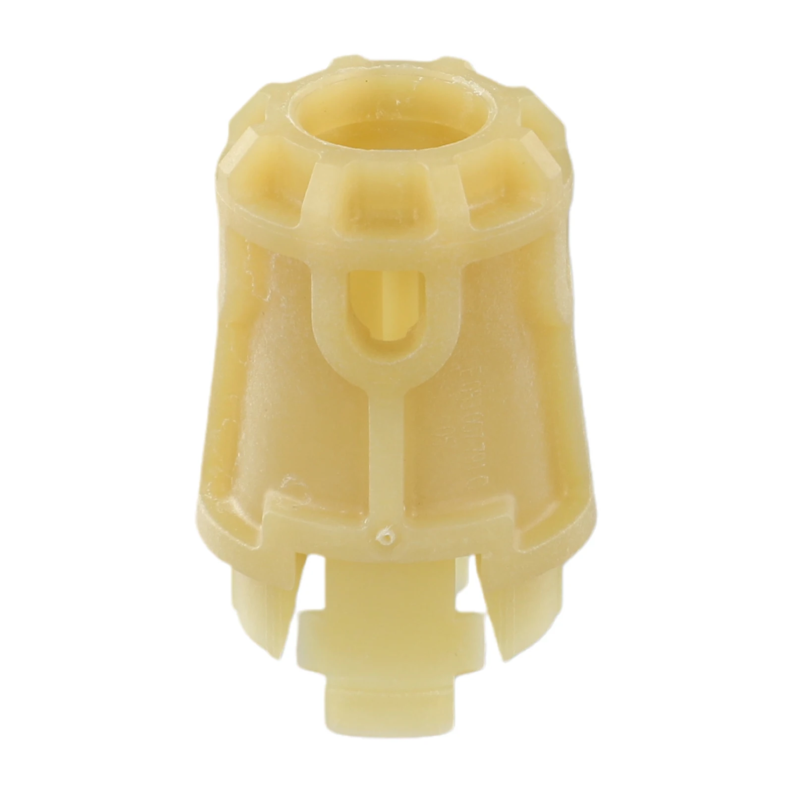 Accessories Handbrake Parking Fit For 508 2008+ Fit For C5 2008+ Easy To Install Material：abs Rcar Performance