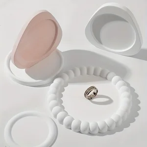 أفضل 6 قوالب سيليكون للمبيعات للخرسانة - No2