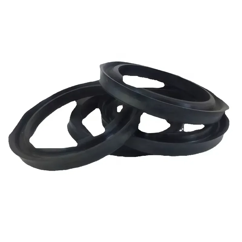 

2026 HQ Water Pump Seal Ring 45B91-02200 for 824K WHEEL DOZER - Precision Machined