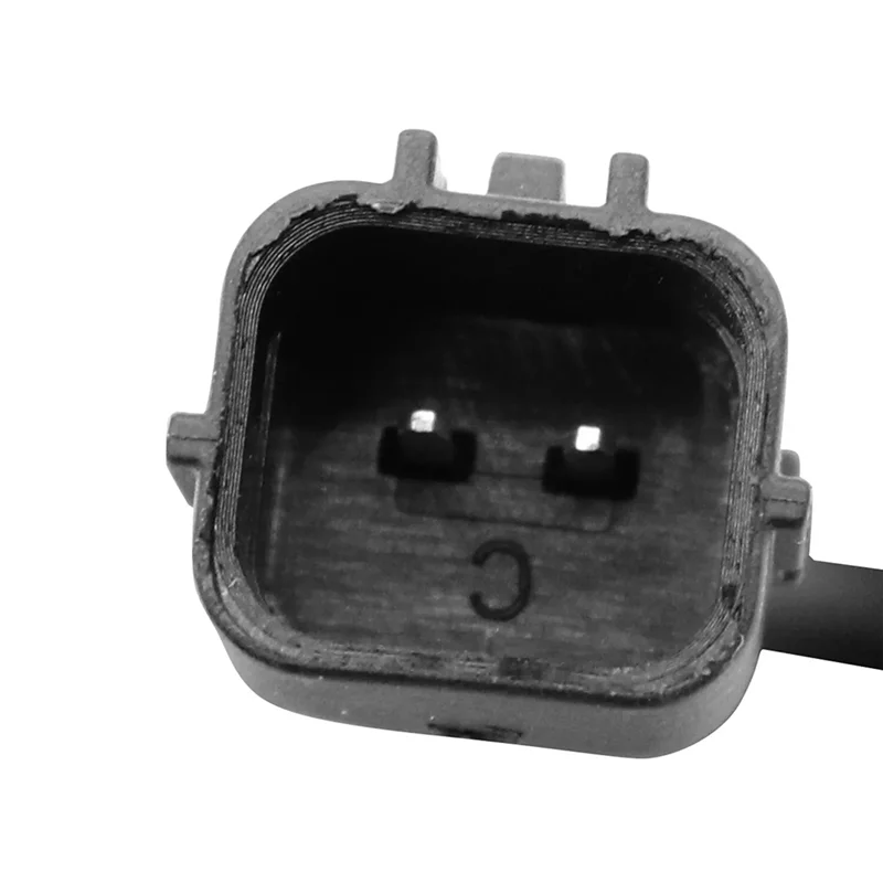 

Premium ABS Wheel Speed Sensor Front Right Passenger Side 95671-B2050 95671B2050 For Kia Soul 14-19