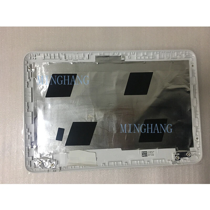 M  0CG8MF CG8MF For Dell 11 3000 3162 3164 3180 A Shell LCD Back Cover