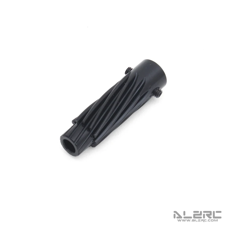 

ALZRC - N-FURY T7 Motor Gear - 11T/12T