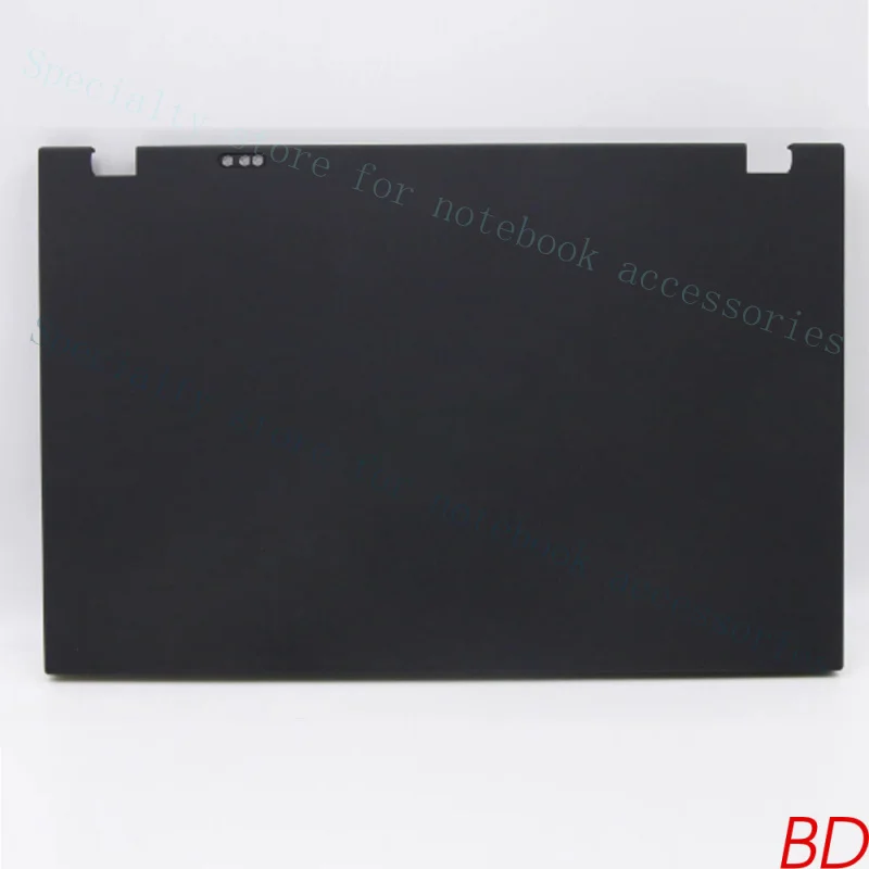 

A+ For Lenovo THINKPAD T510 T510i W510 60Y5481 A Shell Screen Back Cover
