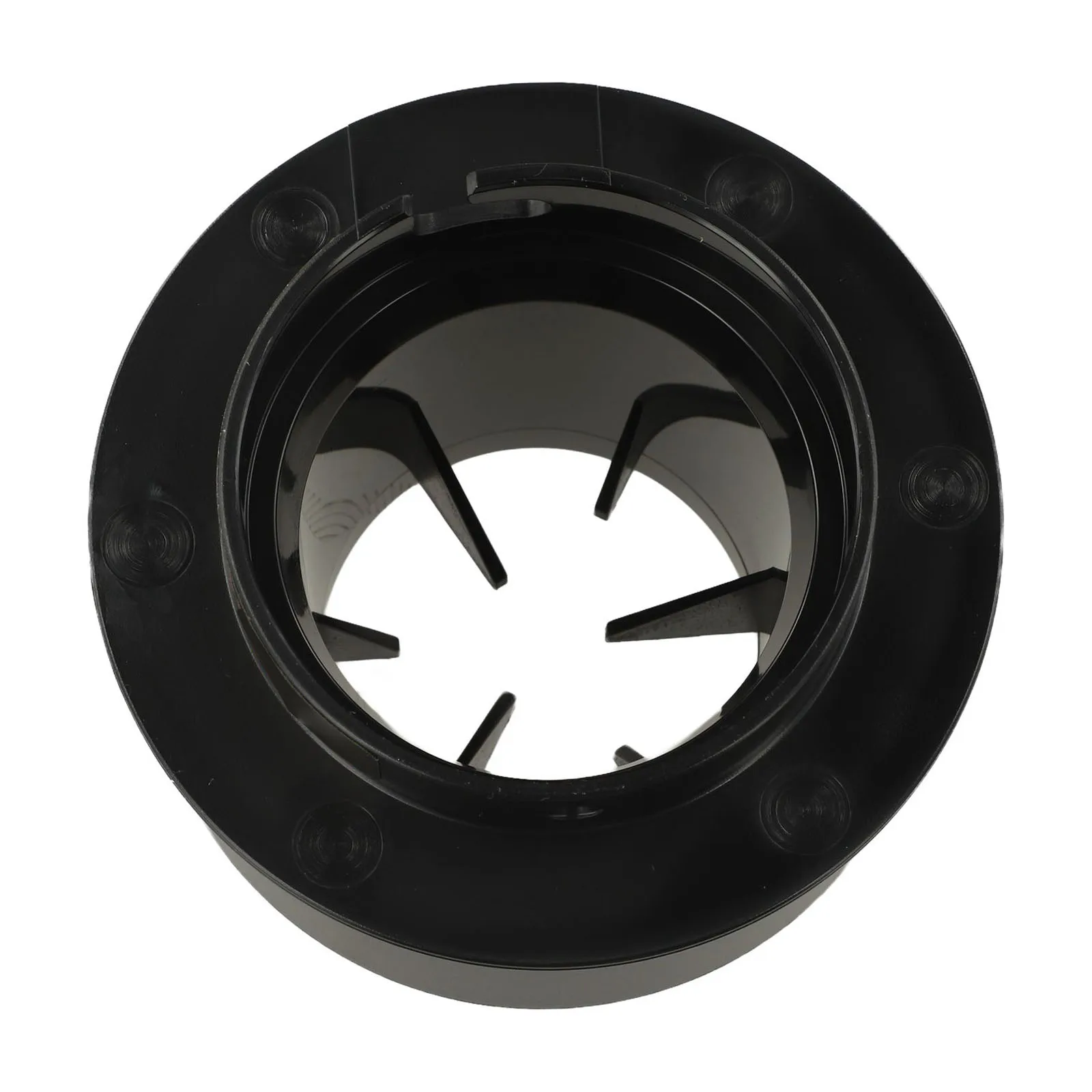 Planer Vacuum Adapter 514001148 for DW735 DW735X Model with Secure Fit Connection for Efficient Debris Removal