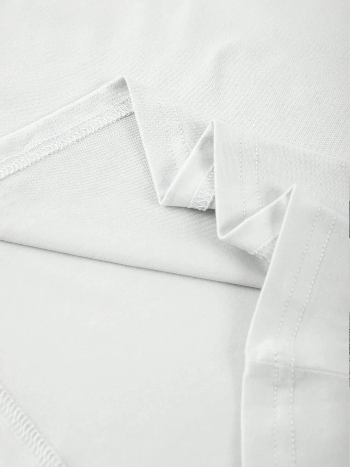 المرأة عادية تي شيرتات قصيرة الاكمام 2025 وصول جديد تنوعا لطيف لعوب الكرتون طباعة قمة الموضة لراحة أنيقة #4