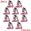 PE16357CT