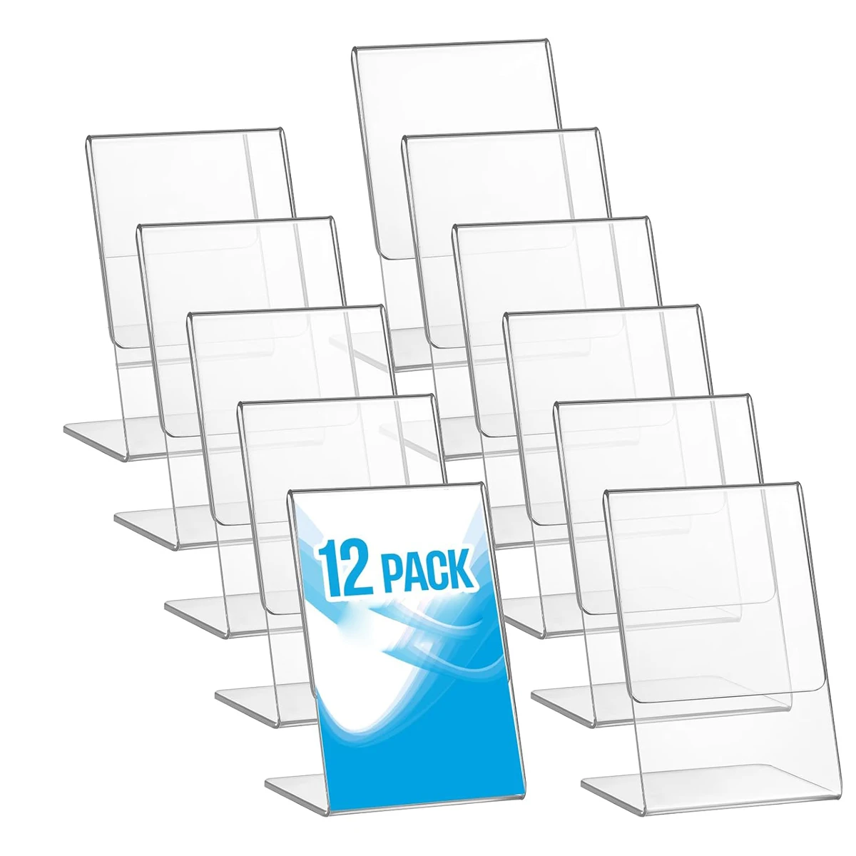 yZ[z12L^ANtHgt[AXΎvX`bNtHgt[AfBXvCpNAANX^h